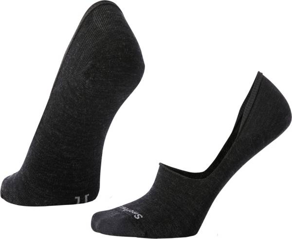 Smartwool Women's Hide and Seek No Show Socks