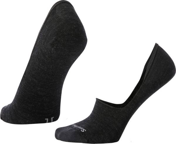 Smartwool Women's Hide and Seek No Show Socks product image