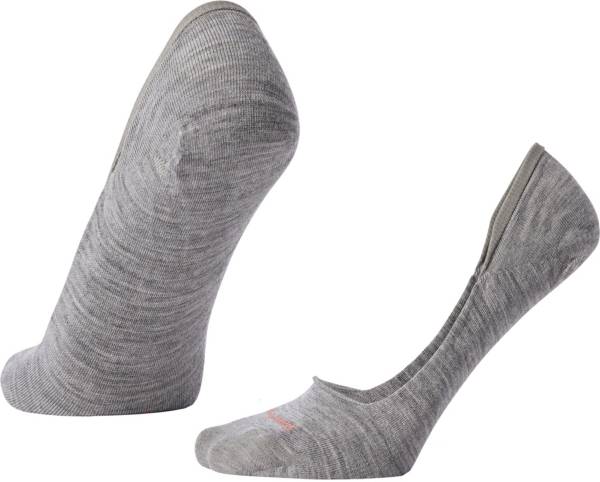 Smartwool Women's Secret Sleuth No Show Socks