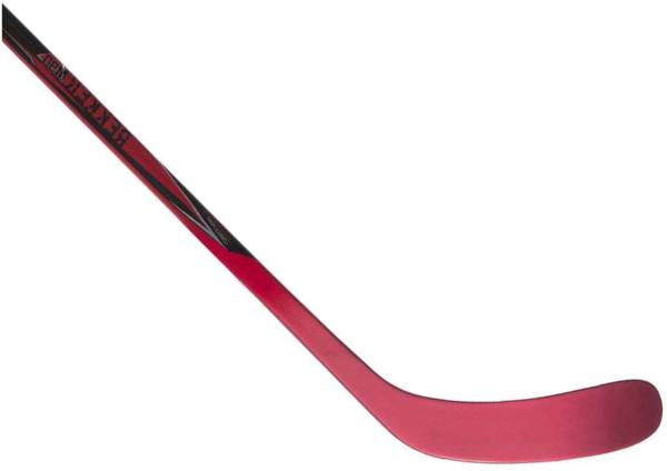 Sher-Wood Youth Rekker M90 Grip Ice Hockey Stick