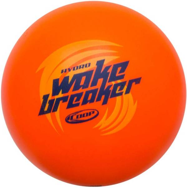 Coop Hydro Wake Breaker Ball