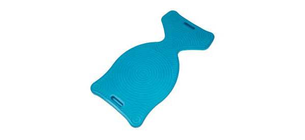 SwimWays Aquaria Saddle Seat