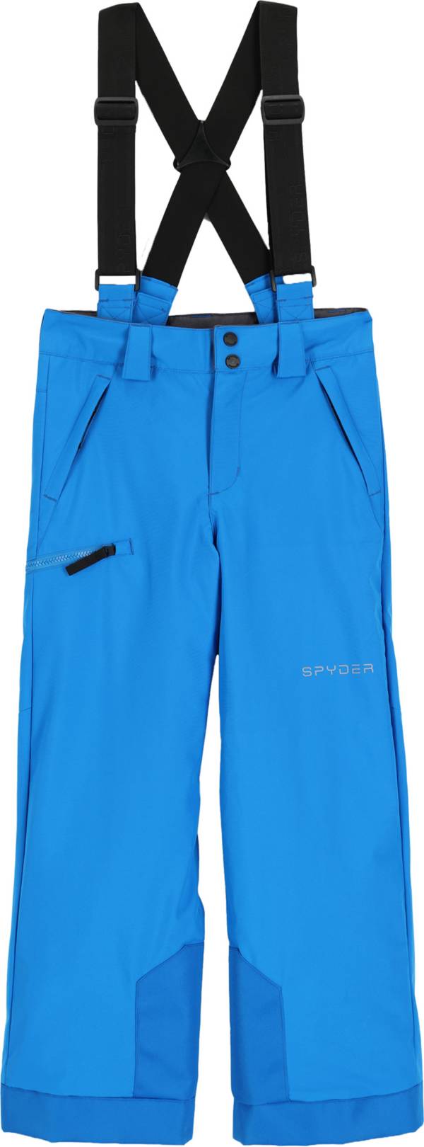 Spyder Boys' Propulsion Pants product image