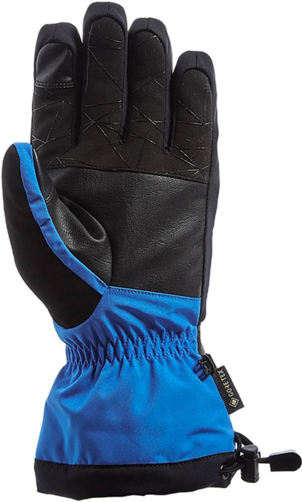 Spyder Men's Overweb GORE-TEX Gloves product image