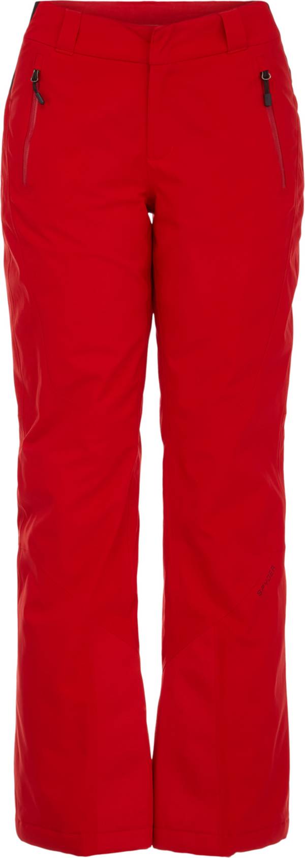 Spyder Women's Winner GTX Pants