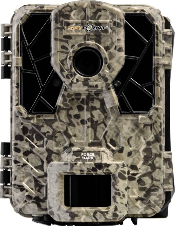 Spypoint Force-Dark Trail Camera
