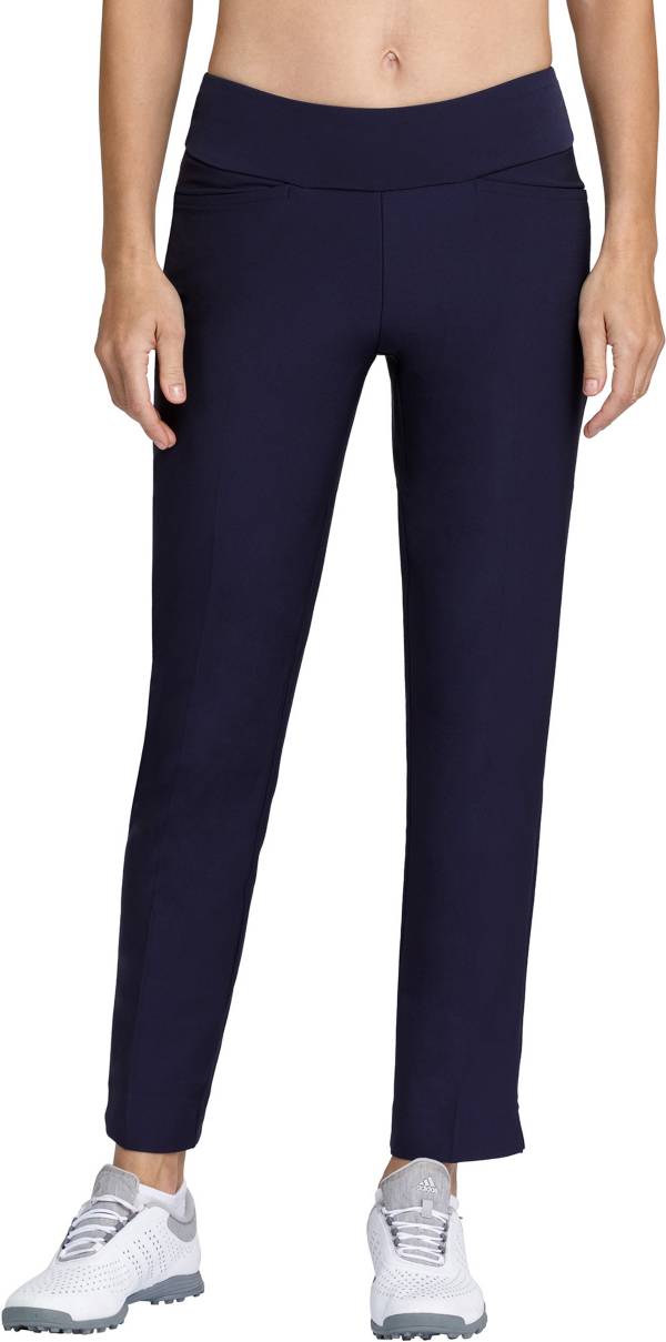 Tail Women's Pull On Ankle Golf Pants product image