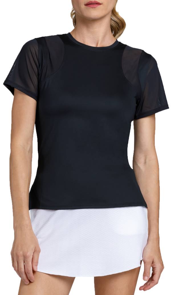 Tail Women's Nevaeh Tennis Top product image