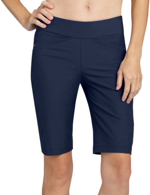 Tail Women's Golf Shorts product image