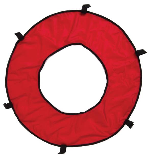 Tandem Precision Ring Cover for Target Challenger