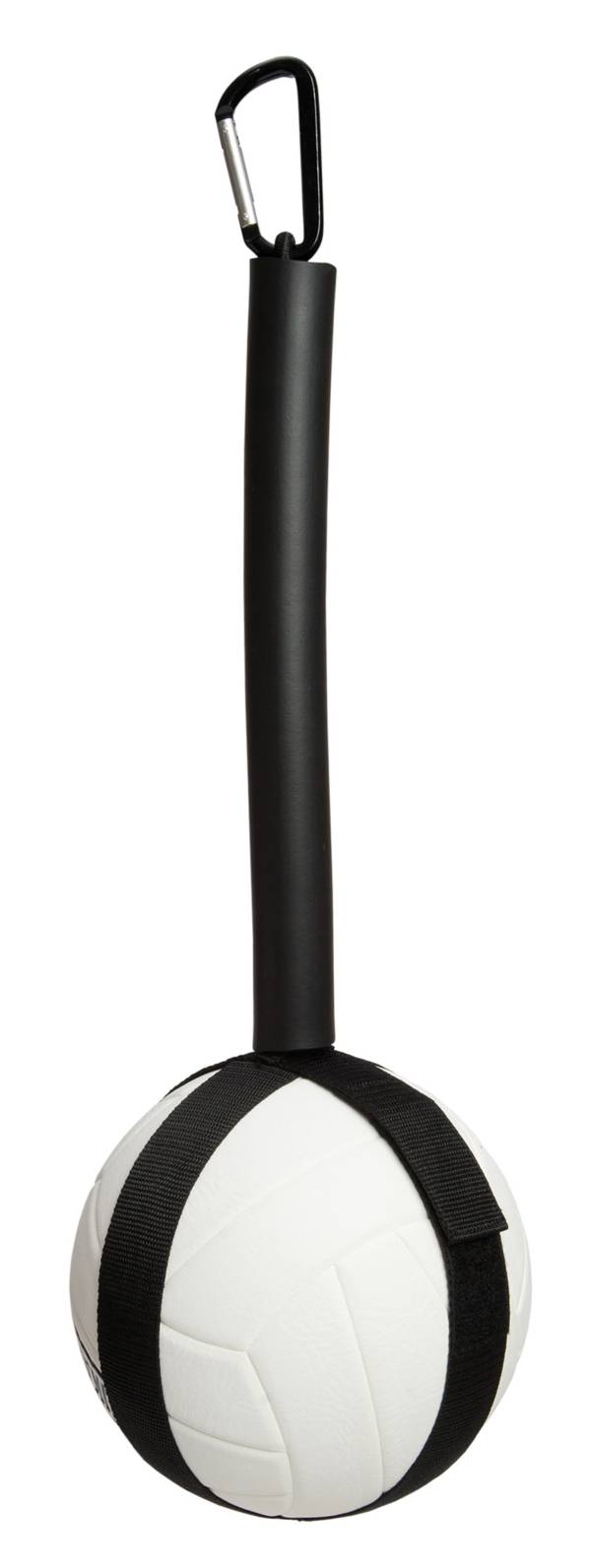 Tandem Volleyball Spike Pal