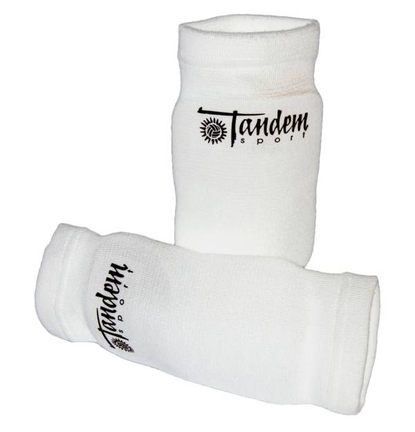 Tandem Volleyball Elbow Pads product image