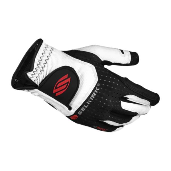 Selkirk Men's Pickleball Glove