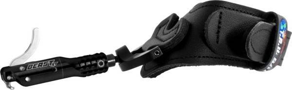 T.R.U Ball Beast XT 2 Bow Release