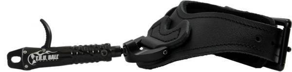 T.R.U. Ball Assassin XT Bow Release