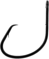 Team Catfish Double Action Fish Hooks | Dick's Sporting Goods