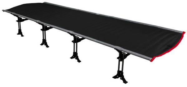 TravelChair AirTite Cot