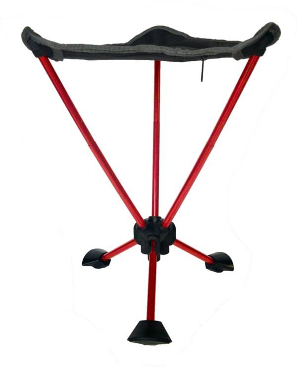 TravelChair 3-in-1 Adjustable Slacker Stool