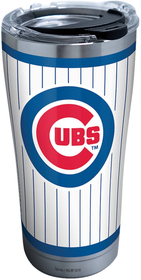 Tervis Chicago Cubs 20 oz. Tumbler