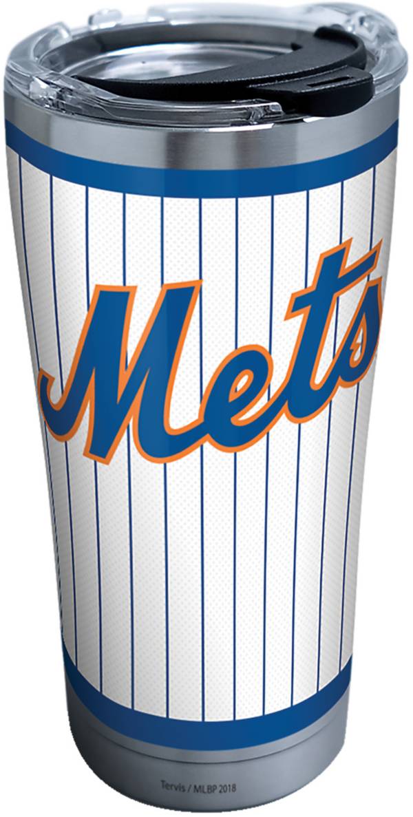 Tervis New York Mets 20 oz. Tumbler