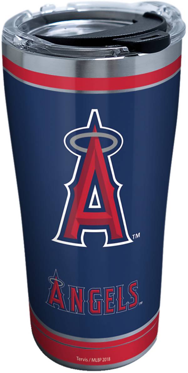 Tervis Los Angeles Angels 20 oz. Tumbler