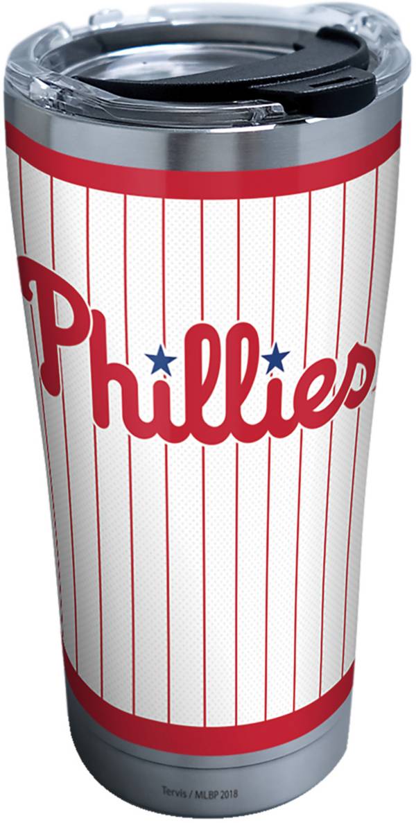 Tervis Philadelphia Phillies 20 oz. Tumbler