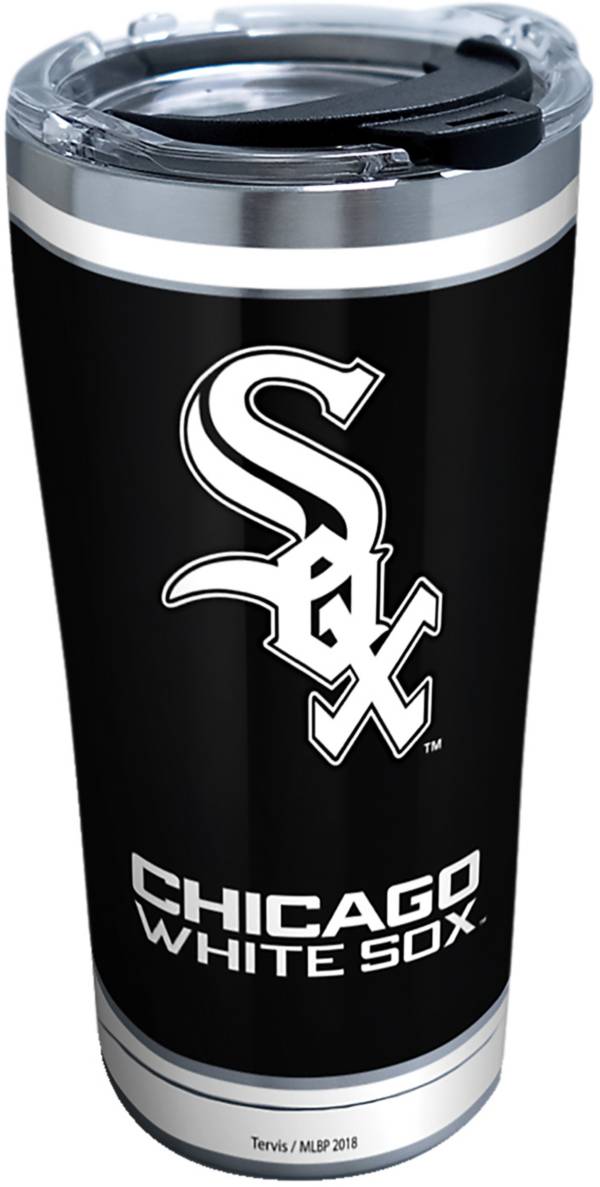 Tervis Chicago White Sox 20 oz. Tumbler