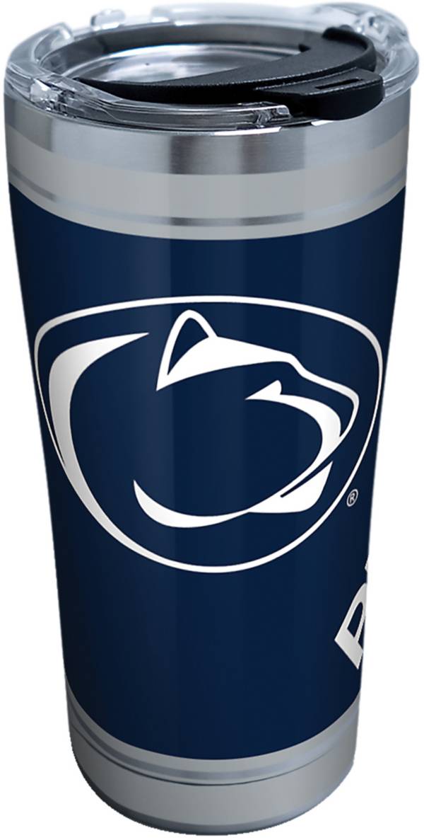 Tervis Penn State Nittany Lions Campus 20oz. Stainless Steel Tumbler