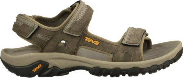 Teva Men's Hudson Sandals product image