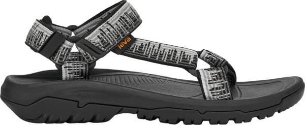 Teva Men's Hurricane XLT2 Sandals