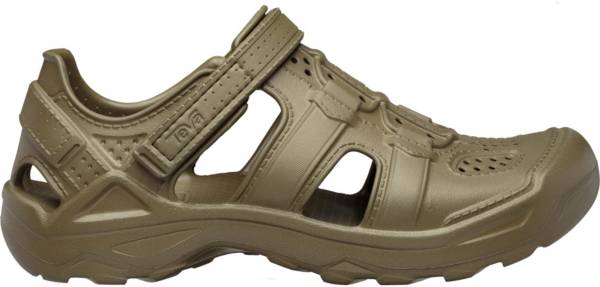 Teva Men's Omnium Drift Sandals