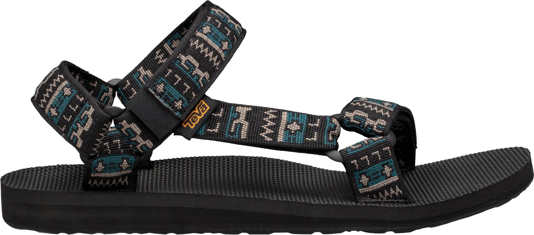 mens tevas