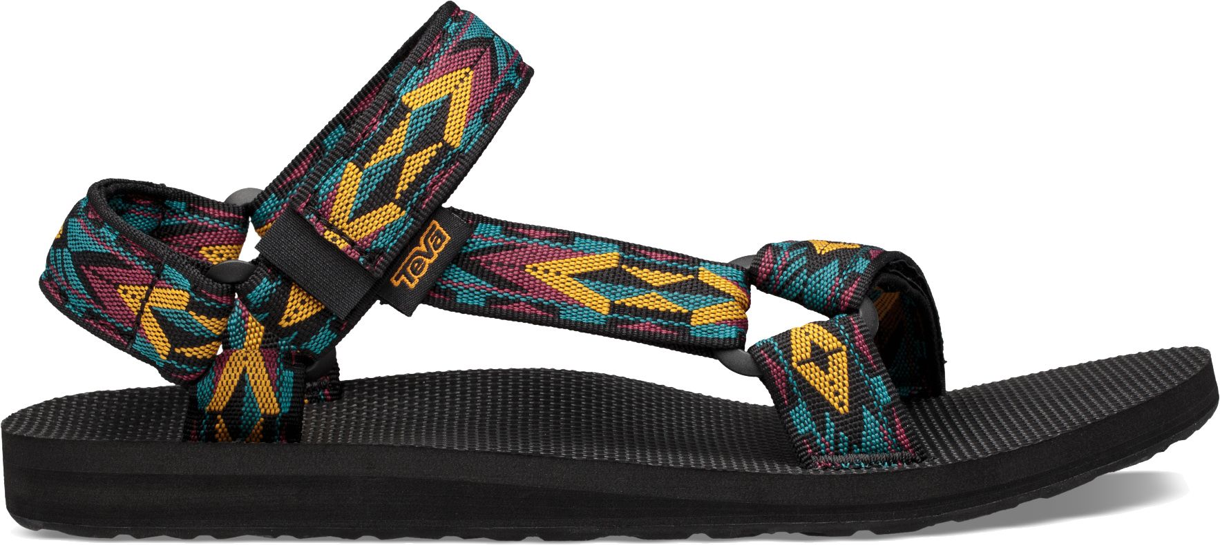 men tevas sandals