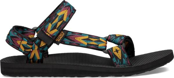 Teva Men's Original Universal Sandals