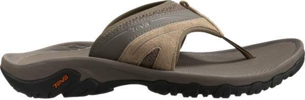 Teva Men's Pajaro Sandals