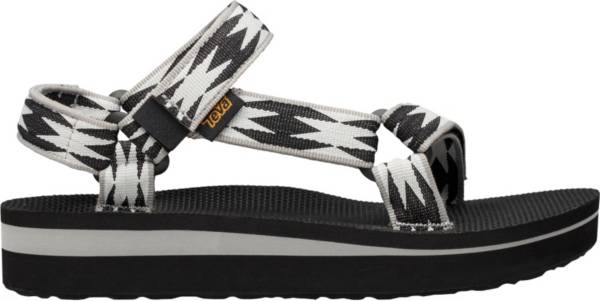 Teva Women's Midform Universal Sandals