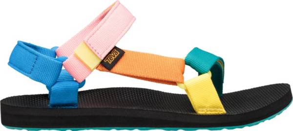 Teva Women's Original Universal Sandals