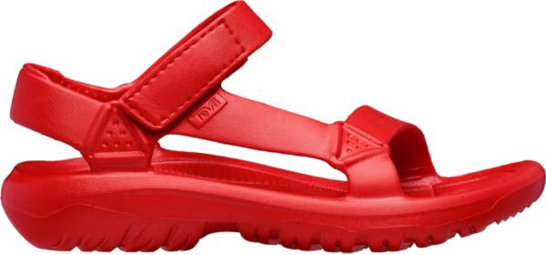 Teva Women's Hurricane Drift Sandals