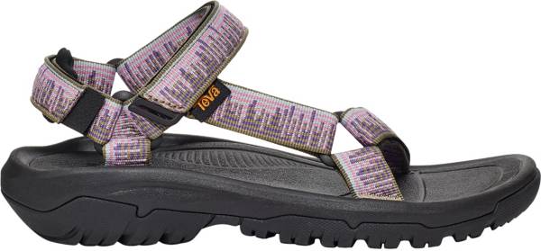 Teva Women's Hurricane XLT2 Sandals