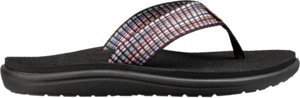 Teva Women's Voya Flip Sandals