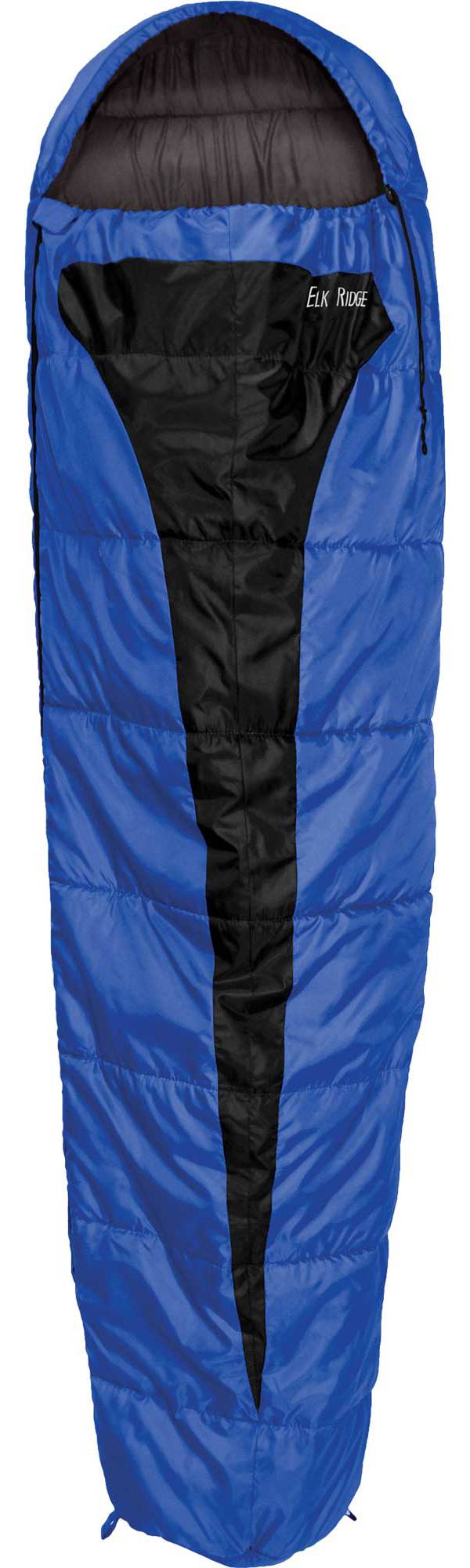 Texsport Elk Ridge 30° Sleeping Bag