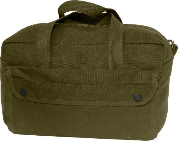 Texsport Canvas Tool Bag