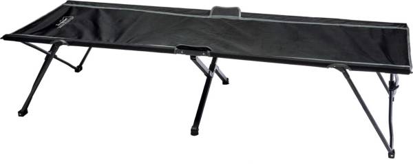 Texsport Mammoth XL Instant Cot product image