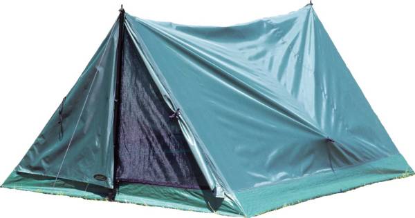 Texsport Willowbend 2-Person Trail Tent