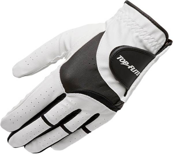 2019 Top Flite Gamer Golf Glove