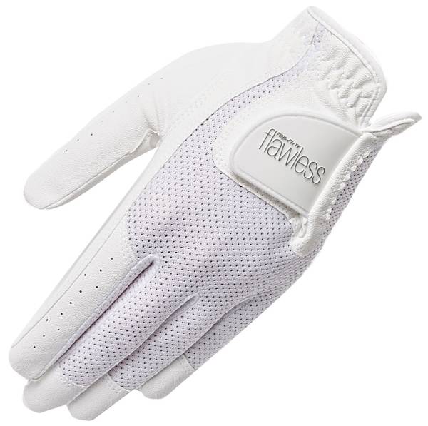 2019 Top Flite Women's Flawless Golf Glove