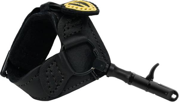 TRU-FIRE Edge Buckle Foldback Archery Release