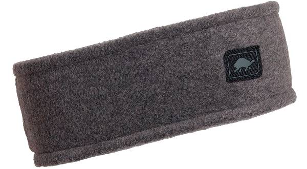 Turtle Fur Double Layer Headband