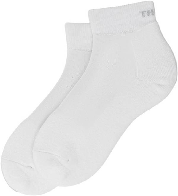 Thorlos Pickleball Light Cushion Ankle Socks
