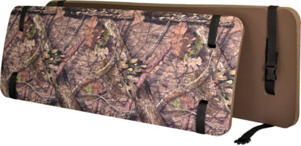 ThermaSeat 2-Person Treestand Replacement Seat